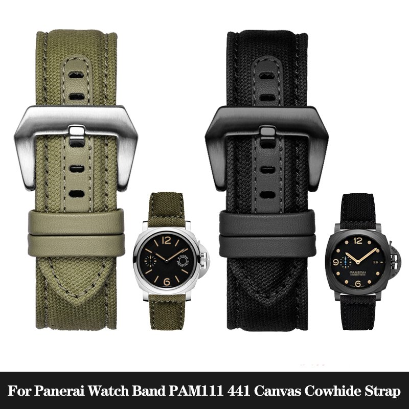 Diesel Watches Smartwatch - Correa de reloj con parte inferior
