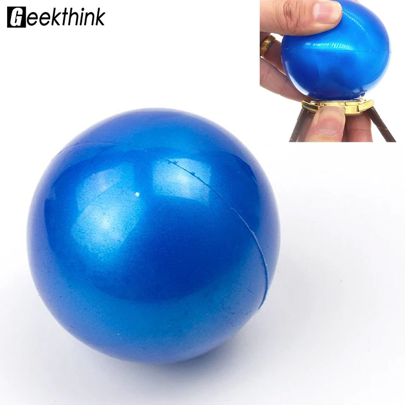 Case Back Opener - 1 unidad de bola de atornillado