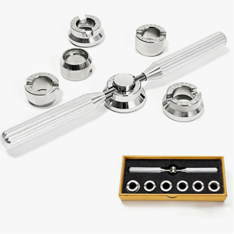 Case Back Opener - Herramienta para Abrir la Tapa Trasera