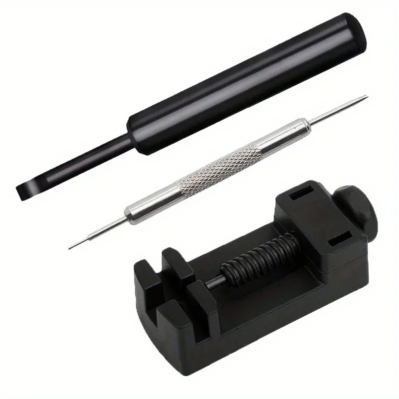 Case Back Opener - Herramienta de mantenimiento de reloj, abridor