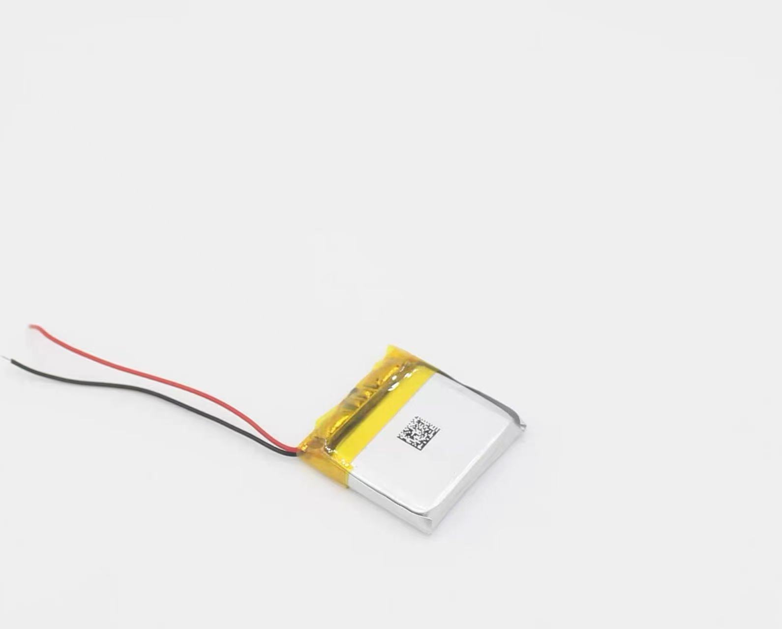 Smartwatch Pebble Watches - Nuevo para batería de reloj inteligente