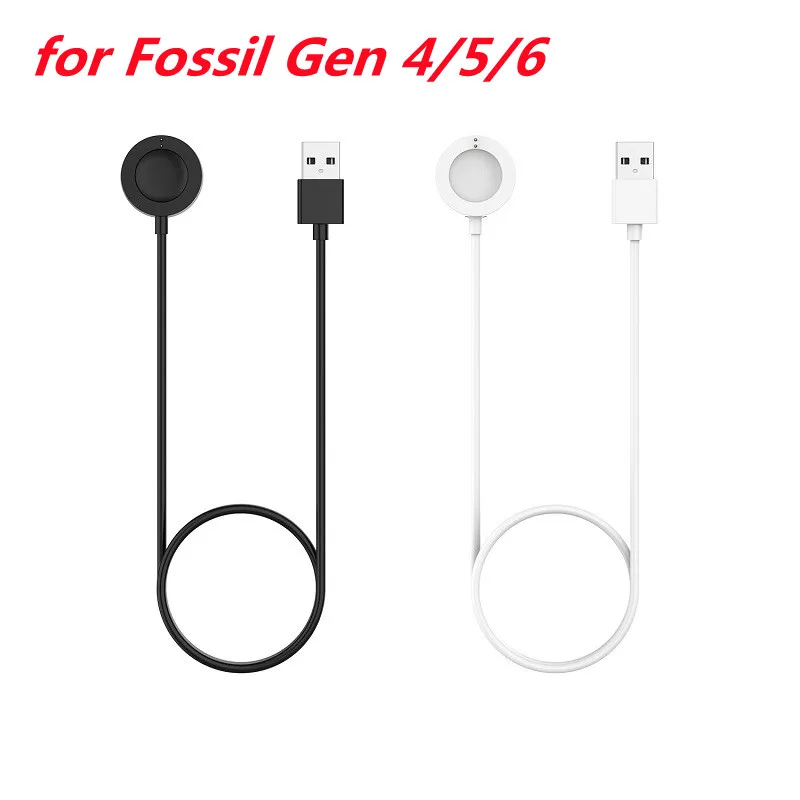 Diesel Watches Smartwatch - Adaptador de Cargador USB para Relojes