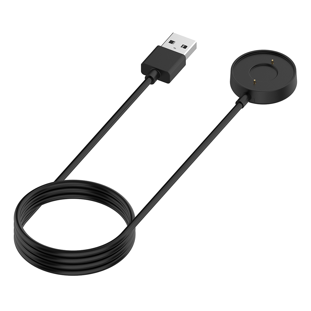 Cable de Carga USB de 3 Pies,  - Fossil Watches Smartwatch Hybrid reseña y precio