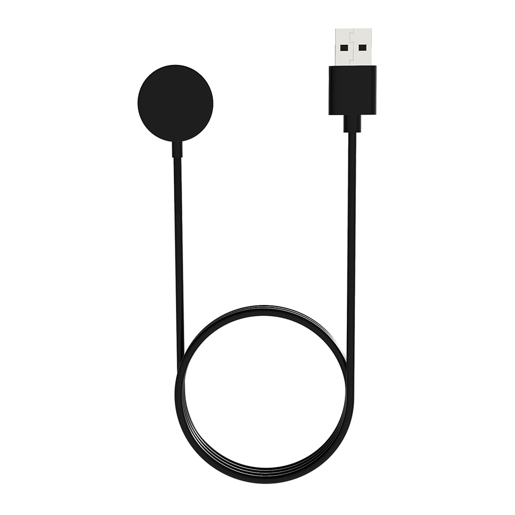 Cable de Carga Magnético para  - Diesel Watches Smartwatch reseña y precio