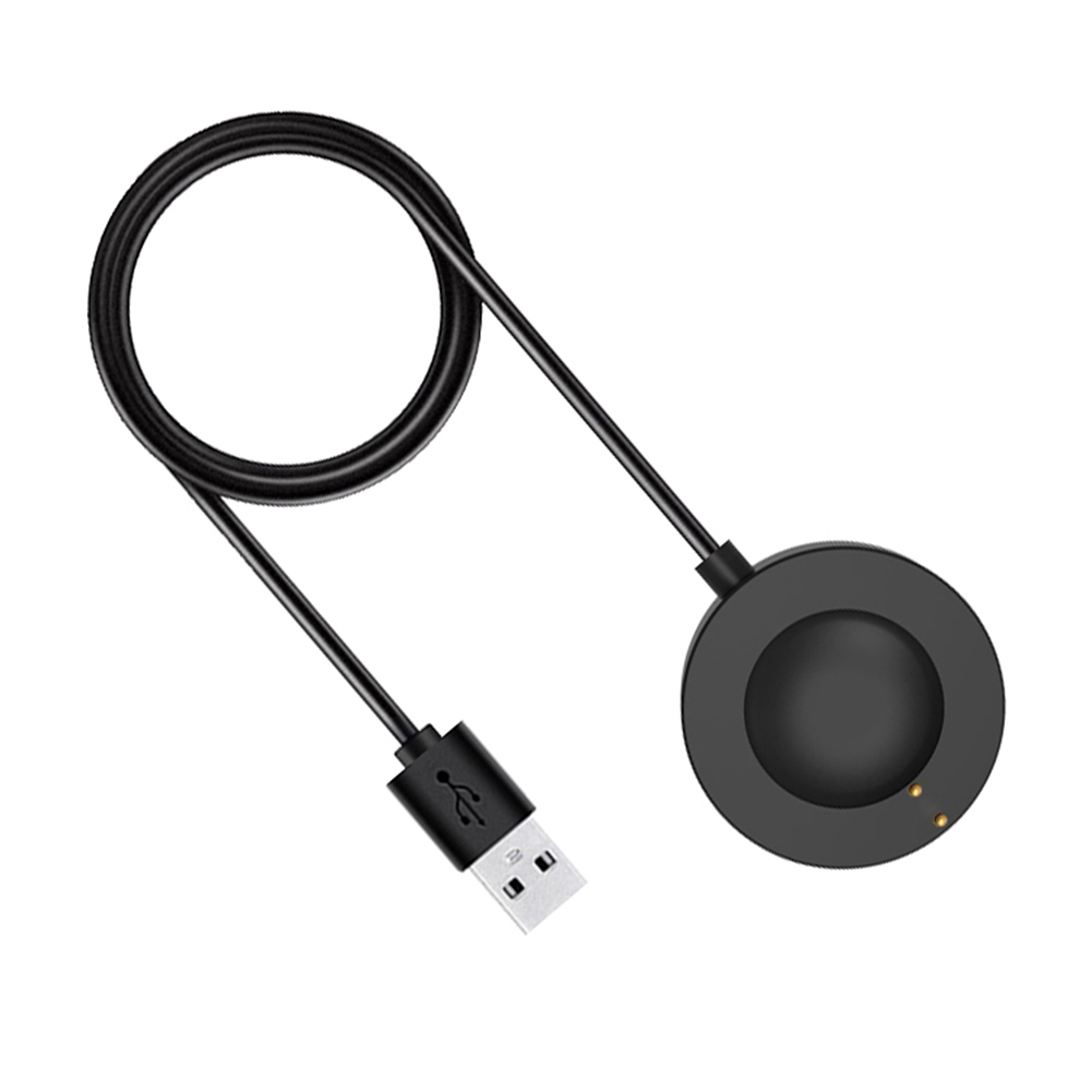 Cable de Carga Magnético para  - Diesel Watches Smartwatch reseña y precio