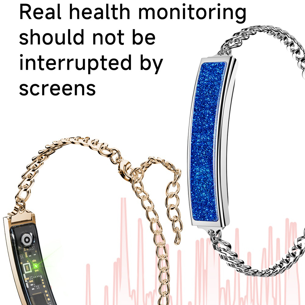 Reloj Inteligente de Salud par - Couple Watches Smartwatch reseña y precio