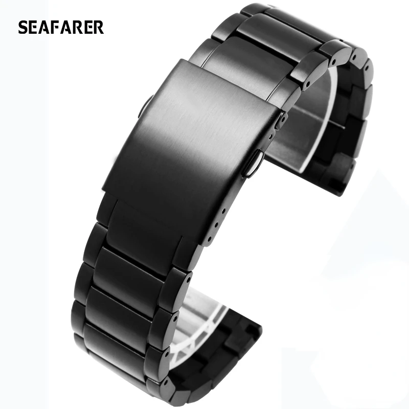Ajuste diésel DZ4316 DZ7395 DZ - Diesel Watches Smartwatch reseña y precio