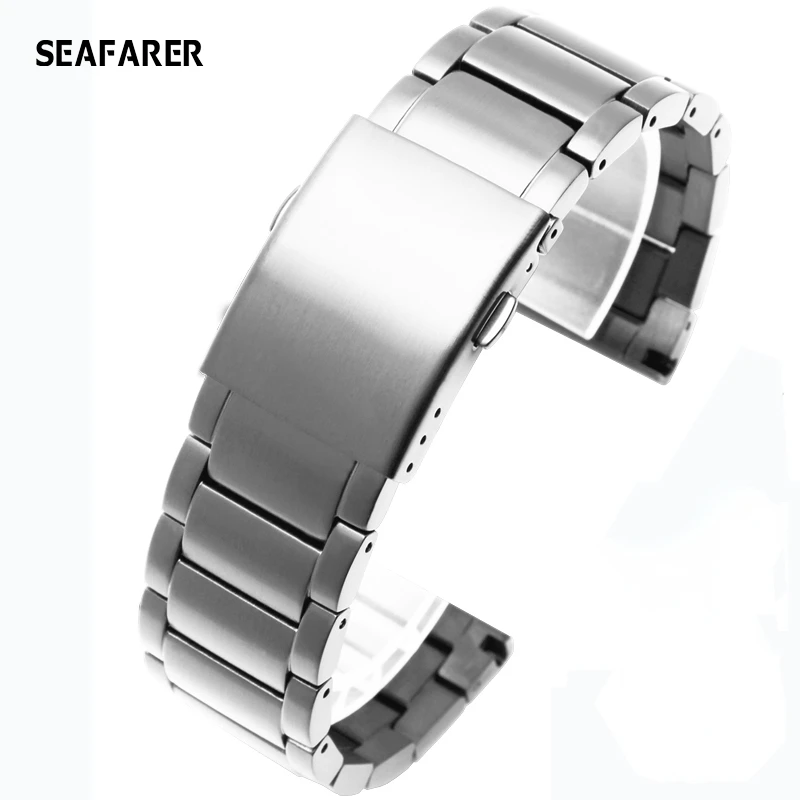 Ajuste diésel DZ4316 DZ7395 DZ - Diesel Watches Smartwatch reseña y precio