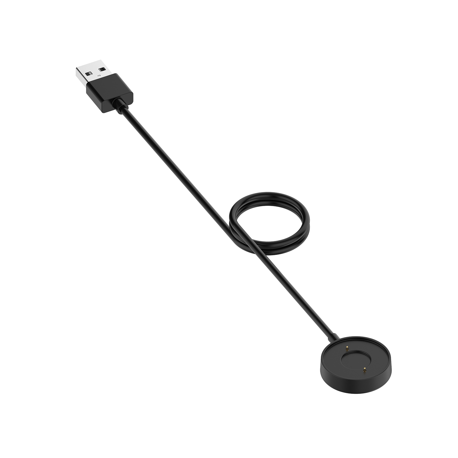 Cable de carga para reloj inte - Fossil Watches Smartwatch Hybrid reseña y precio