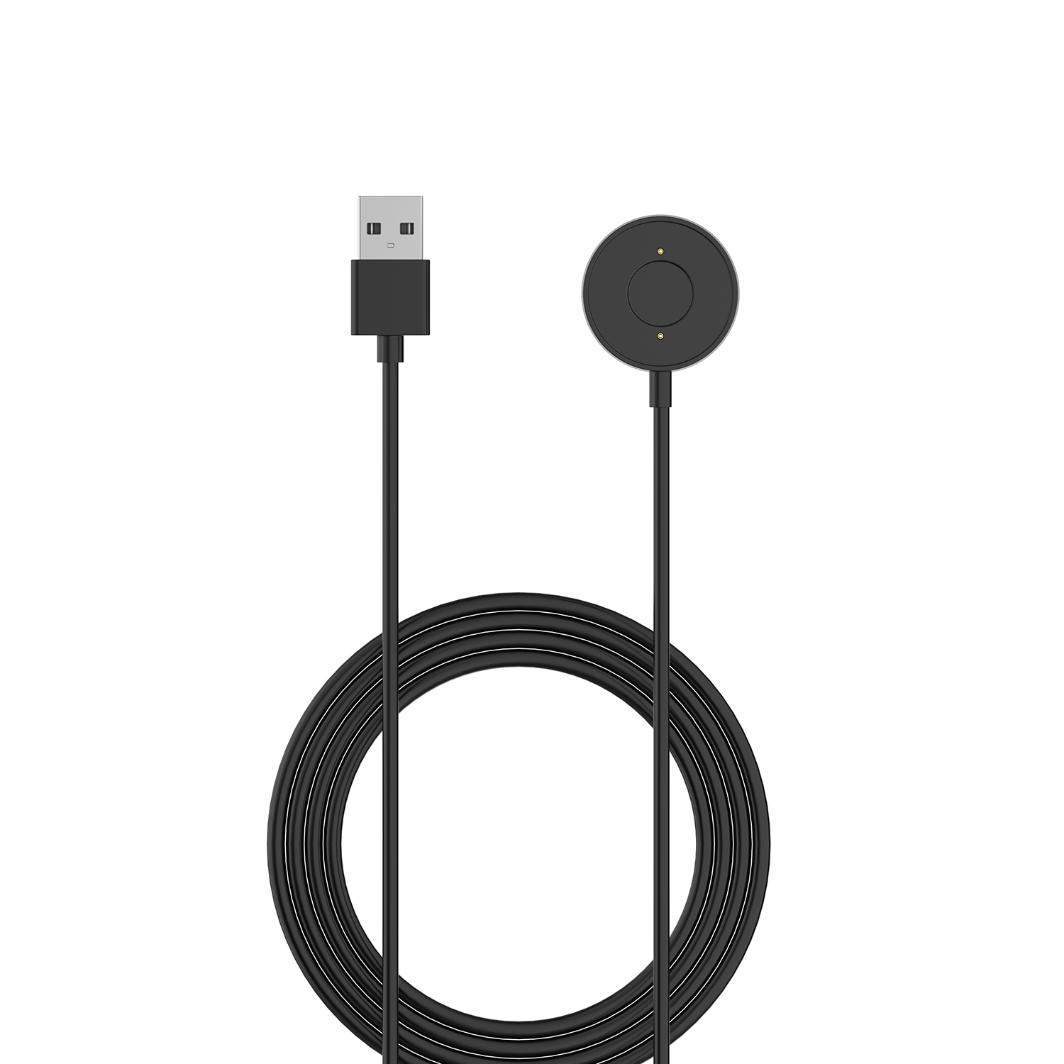 Cable de carga para reloj inte - Fossil Watches Smartwatch Hybrid reseña y precio