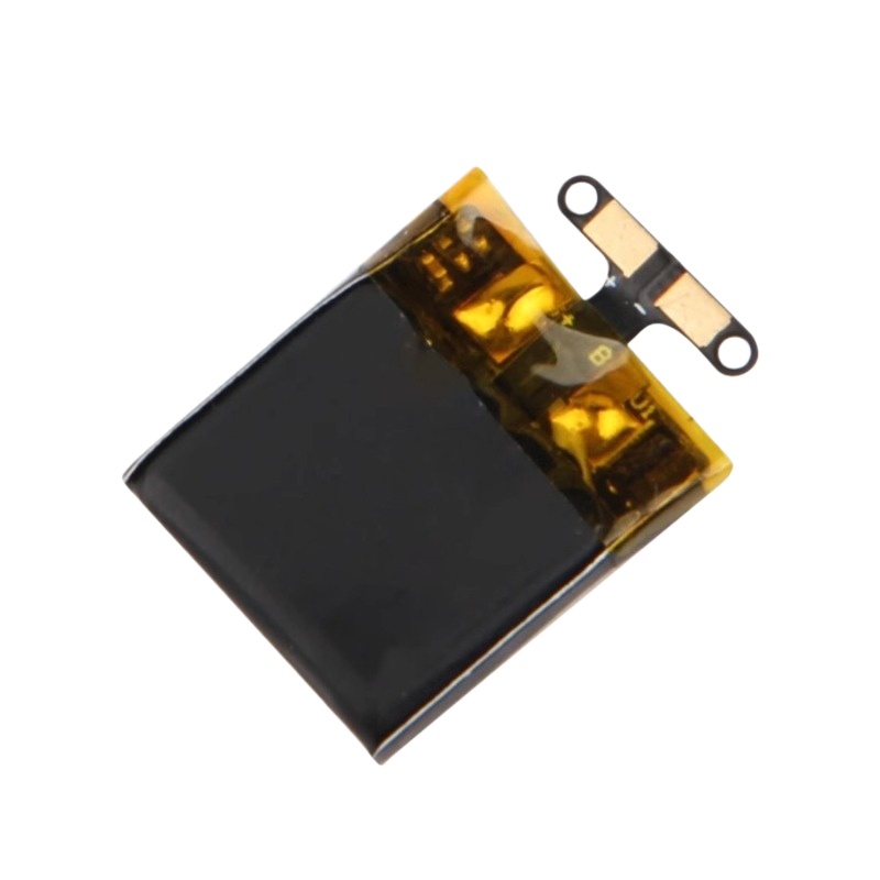 Batería Recargable de Iones de - Smartwatch Pebble Watches reseña y precio