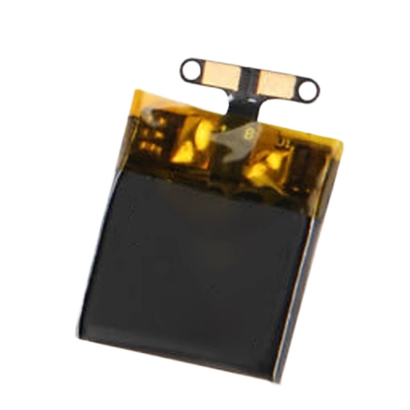 Batería Recargable de Iones de - Smartwatch Pebble Watches reseña y precio