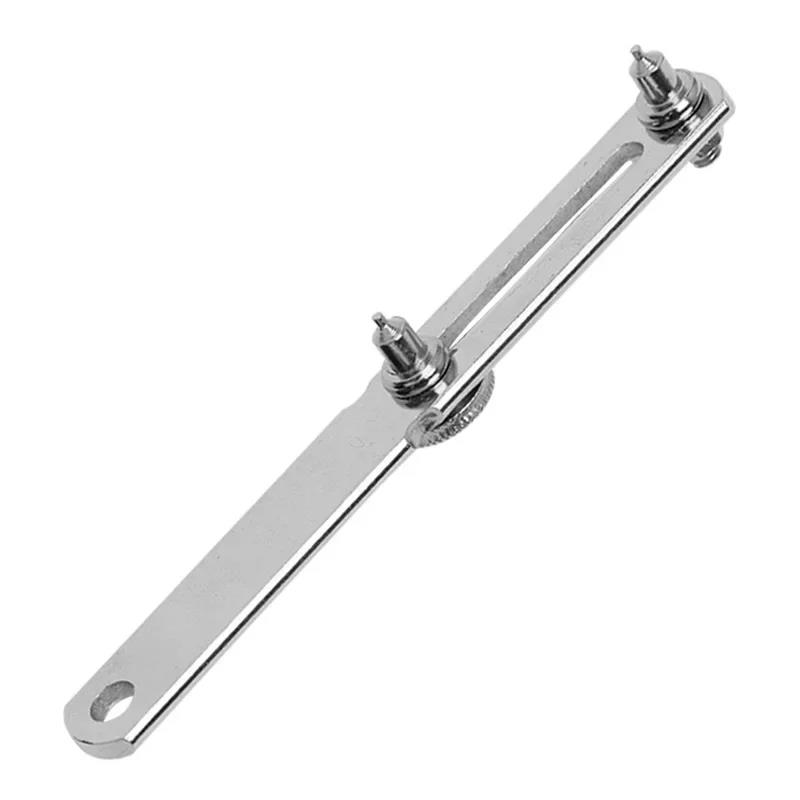 Abridor de reloj ajustable, ca - Case Back Opener reseña y precio