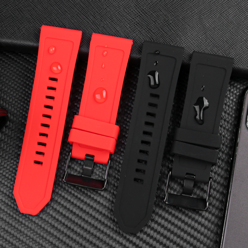 Para correa de reloj diésel DZ - Watch Esim reseña y precio