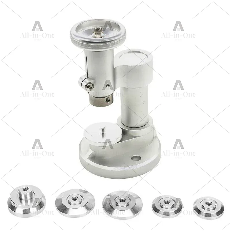Herramienta para Reemplazo de  - Case Back Opener reseña y precio