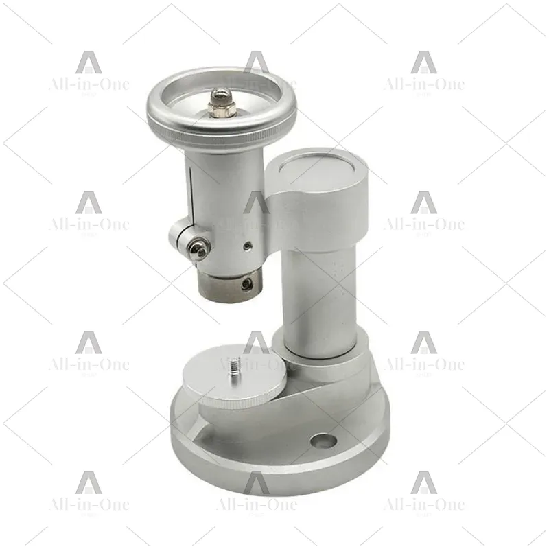Herramienta para Reemplazo de  - Case Back Opener reseña y precio