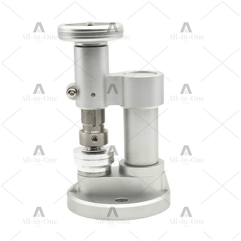 Herramienta para Reemplazo de  - Case Back Opener reseña y precio