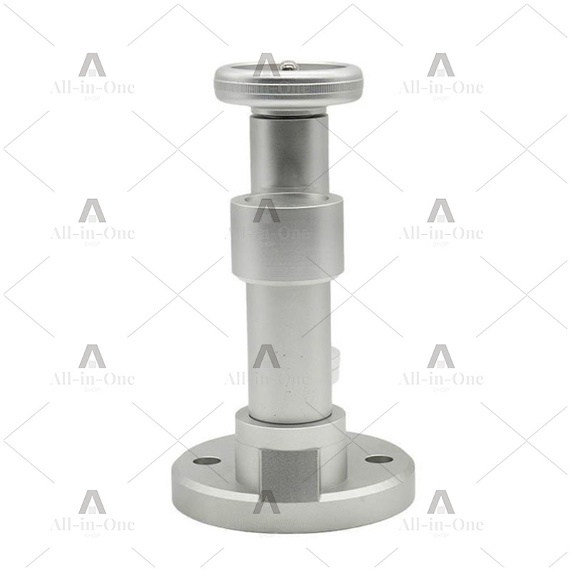 Herramienta para Reemplazo de  - Case Back Opener reseña y precio
