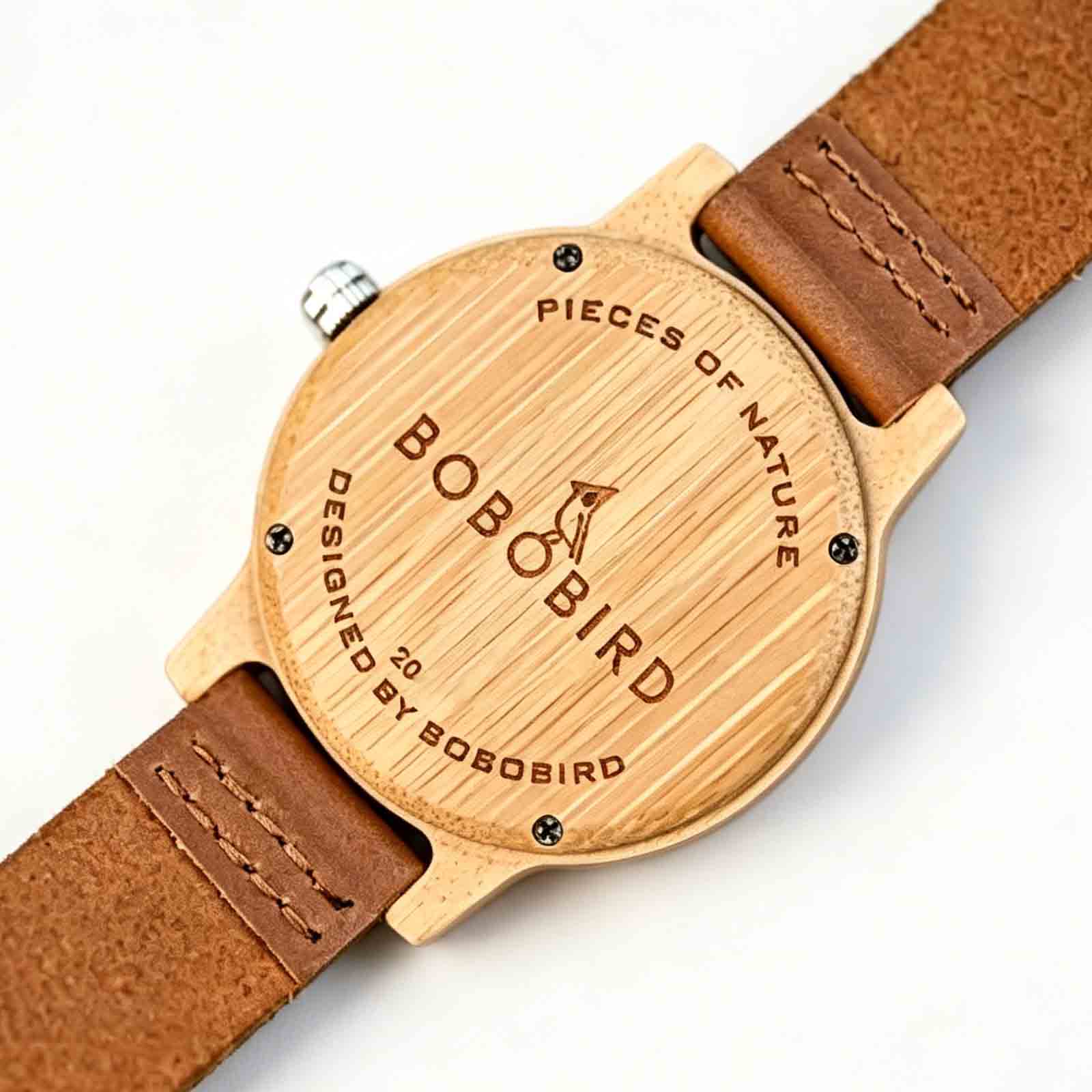 Reloj de alta calidad con caja - Couple Watches Smartwatch reseña y precio