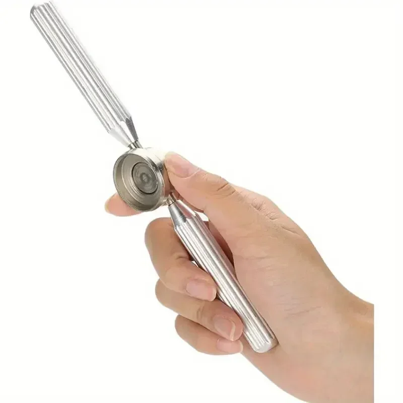 Herramienta para Abrir la Tapa - Case Back Opener reseña y precio