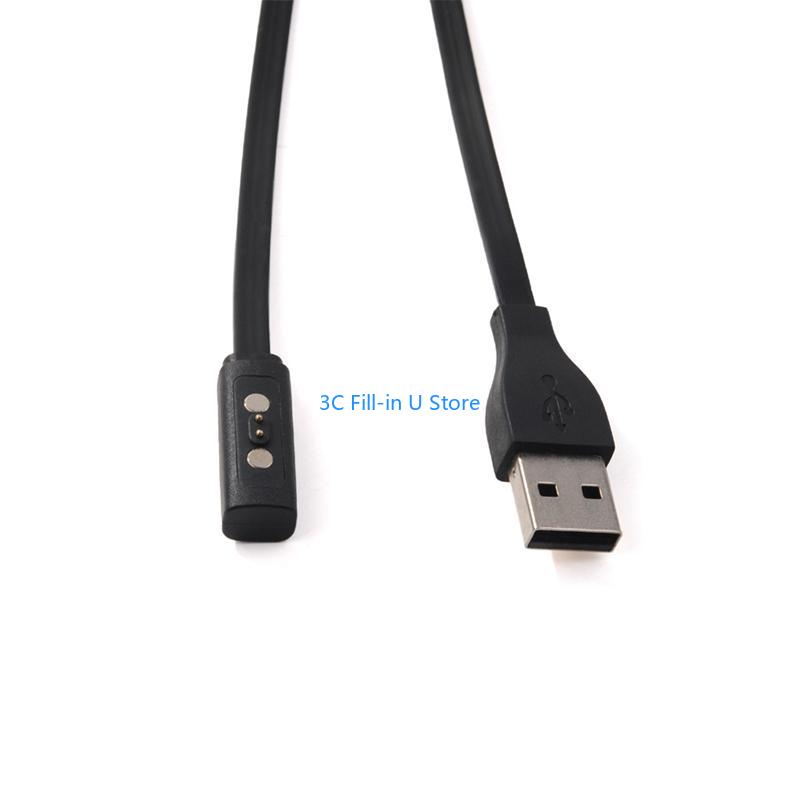 Adaptador corriente G8TA, Cabl - Smartwatch Pebble Watches reseña y precio