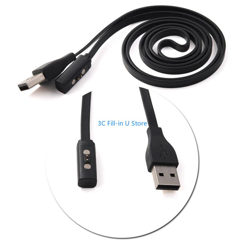 Adaptador corriente G8TA, Cabl - Smartwatch Pebble Watches reseña y precio