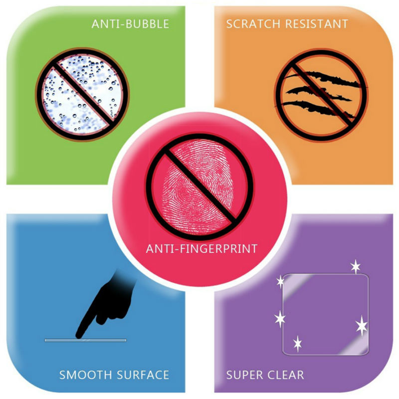 Cubierta protectora de pantall - Smartwatch Pebble Watches reseña y precio