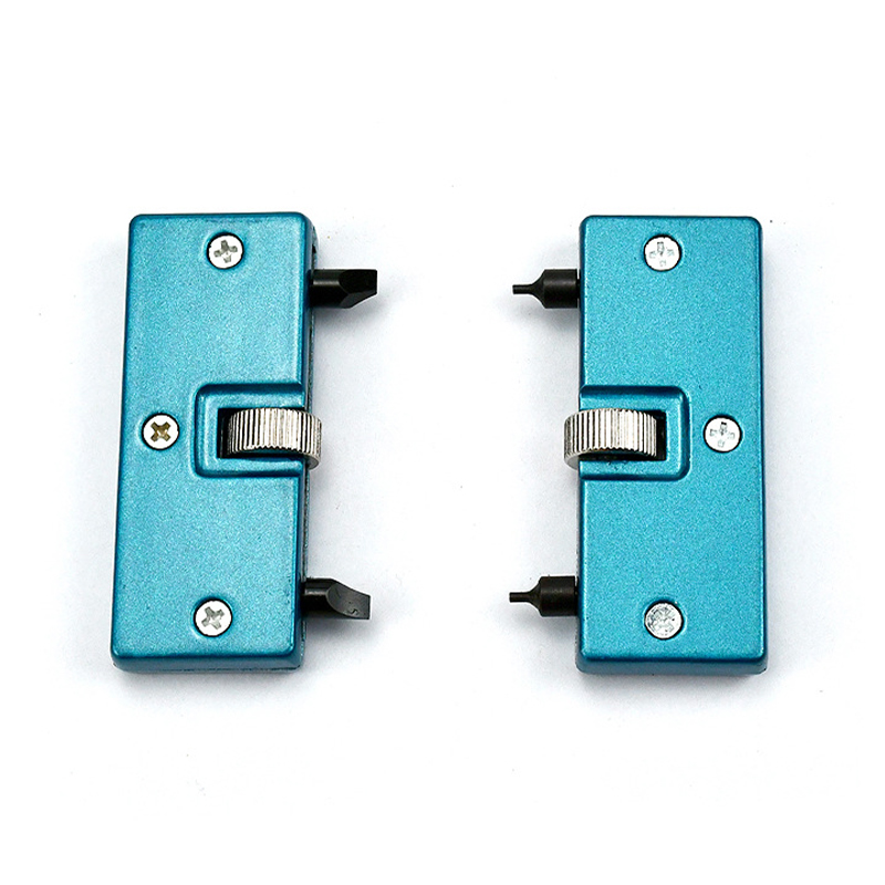 Herramienta removedora de pila - Case Back Opener reseña y precio