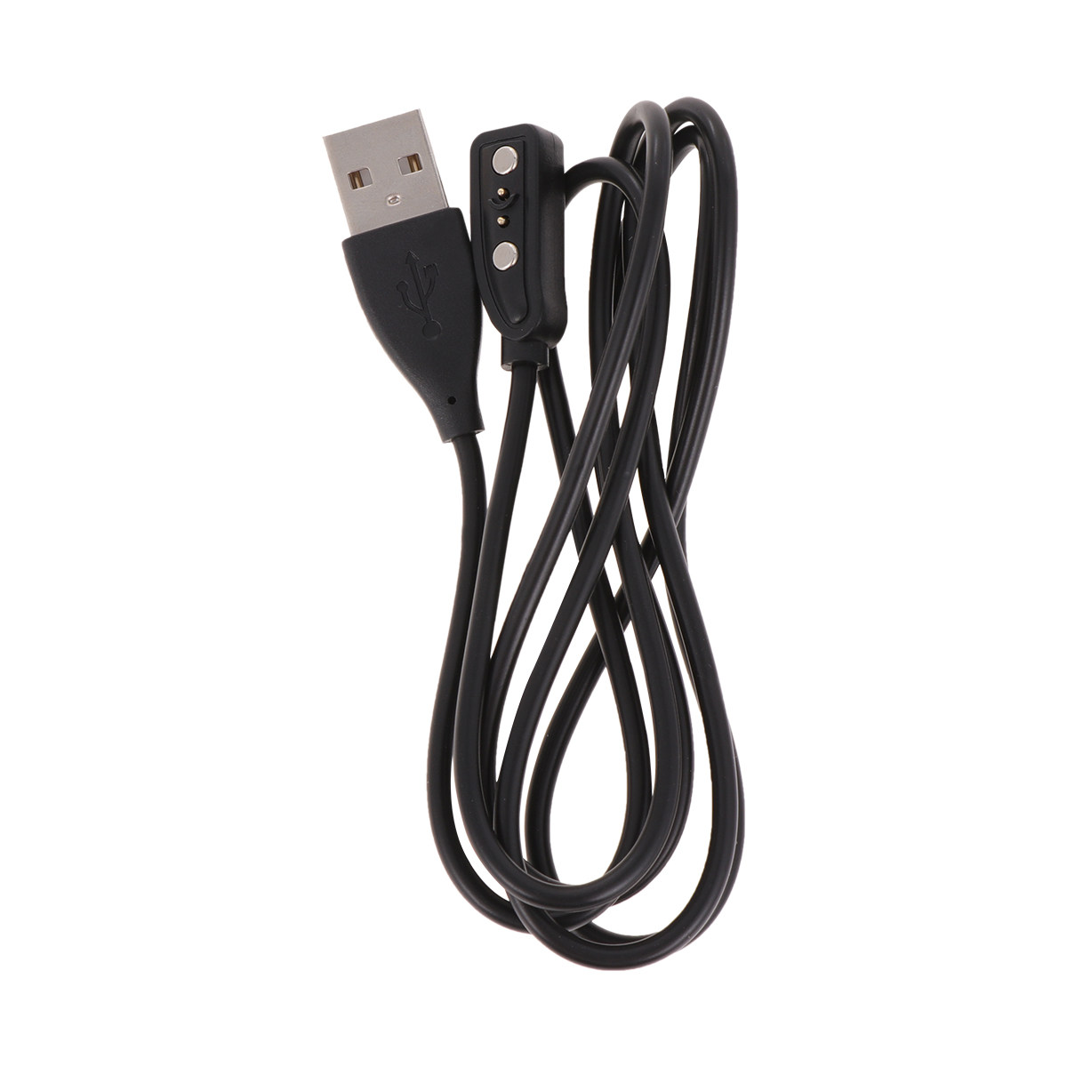 Cable de Carga Magnético para  - Smartwatch Pebble Watches reseña y precio