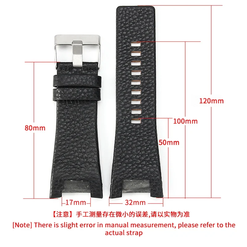 Para diésel Dz1216 Dz1273 Dz42 - Watch Esim reseña y precio