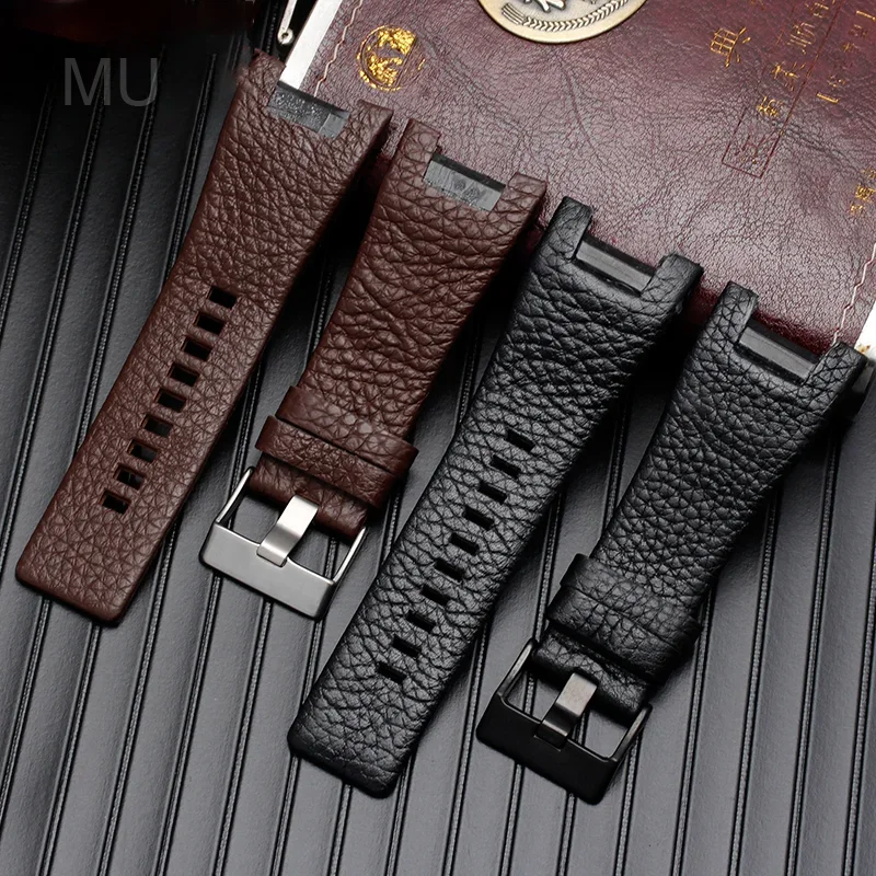 Para diésel Dz1216 Dz1273 Dz42 - Watch Esim reseña y precio