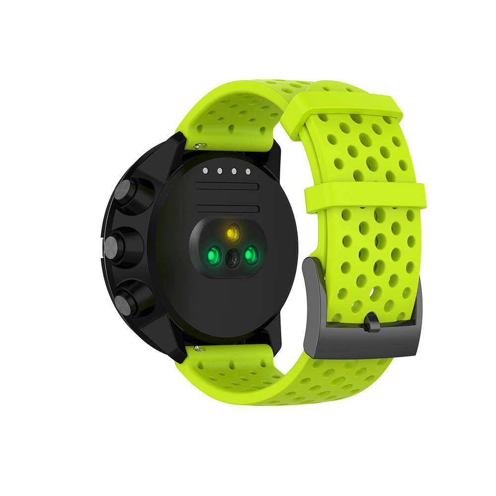 Correa para reloj inteligente  - Fossil Watches Smartwatch Hybrid reseña y precio