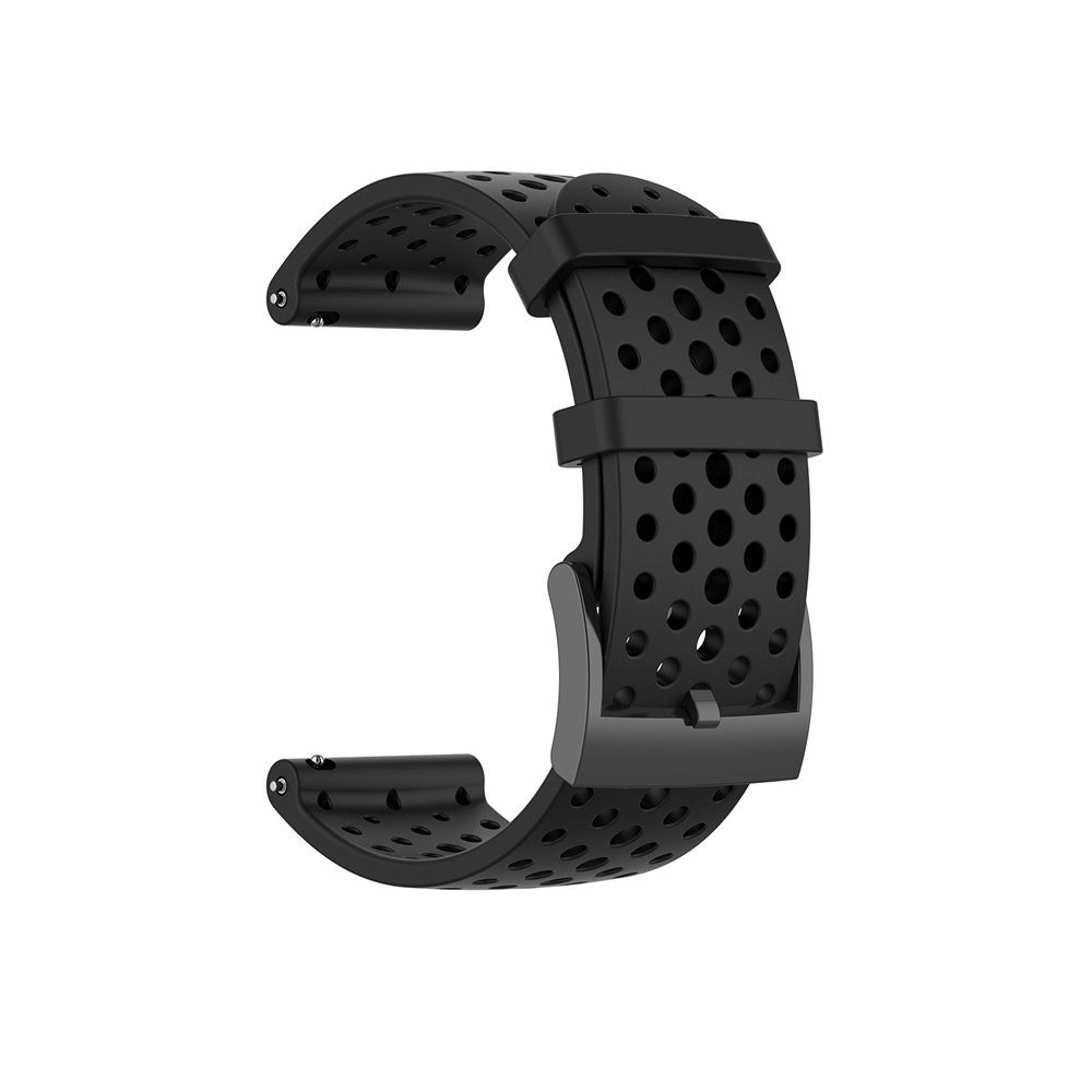 Correa para reloj inteligente  - Fossil Watches Smartwatch Hybrid reseña y precio