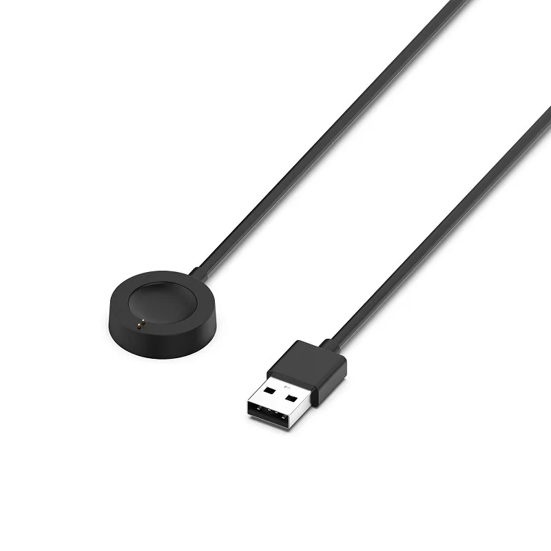 Adaptador de Cargador USB para - Diesel Watches Smartwatch reseña y precio