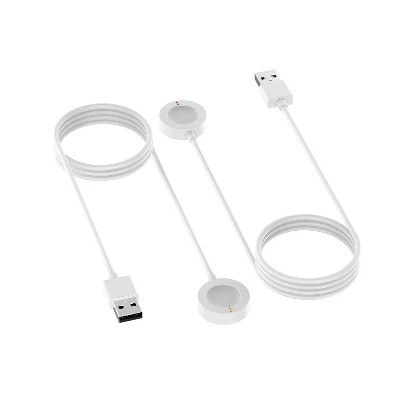 Adaptador de Cargador USB para - Diesel Watches Smartwatch reseña y precio