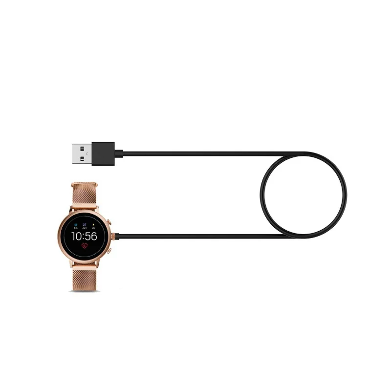 Adaptador de Cargador USB para - Diesel Watches Smartwatch reseña y precio