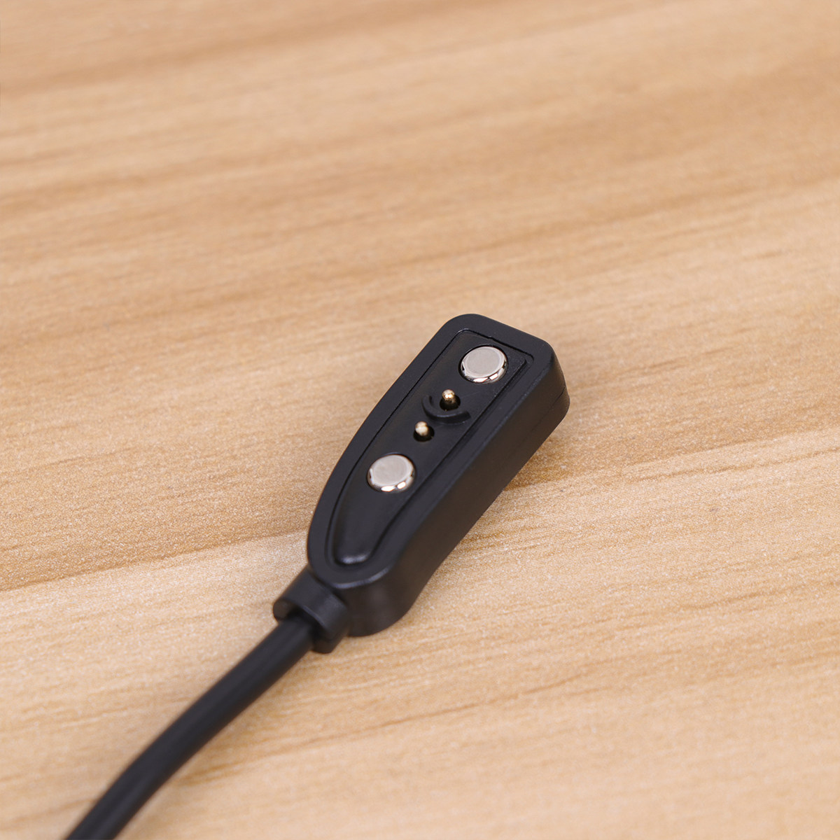 Cable de Carga Magnético USB N - Smartwatch Pebble Watches reseña y precio