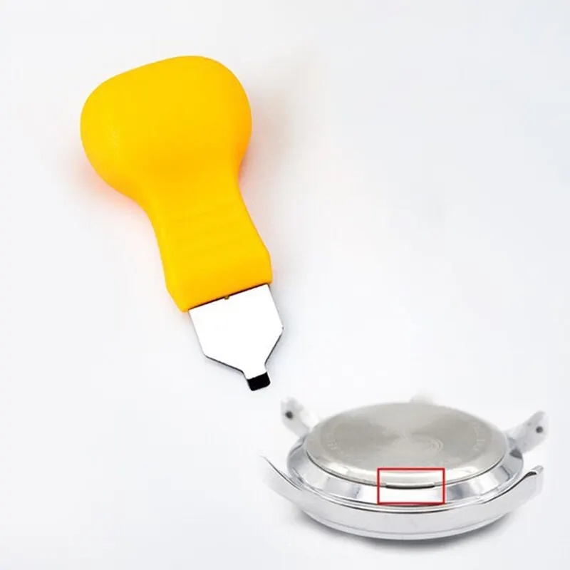 Cuchillo multifunción para rel - Case Back Opener reseña y precio
