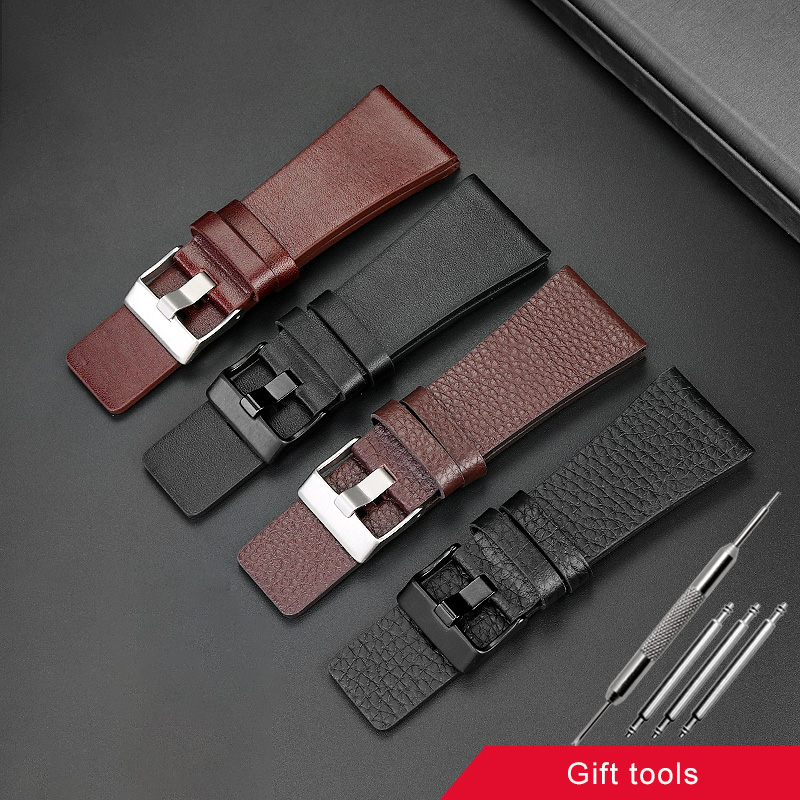 22/24/26/28/30/32mm For diesel - Watch Esim reseña y precio