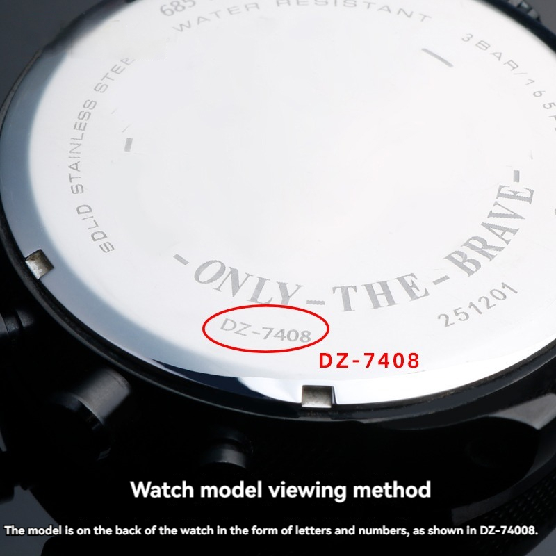 Lente Mineral para espejo de c - Diesel Watches Smartwatch reseña y precio