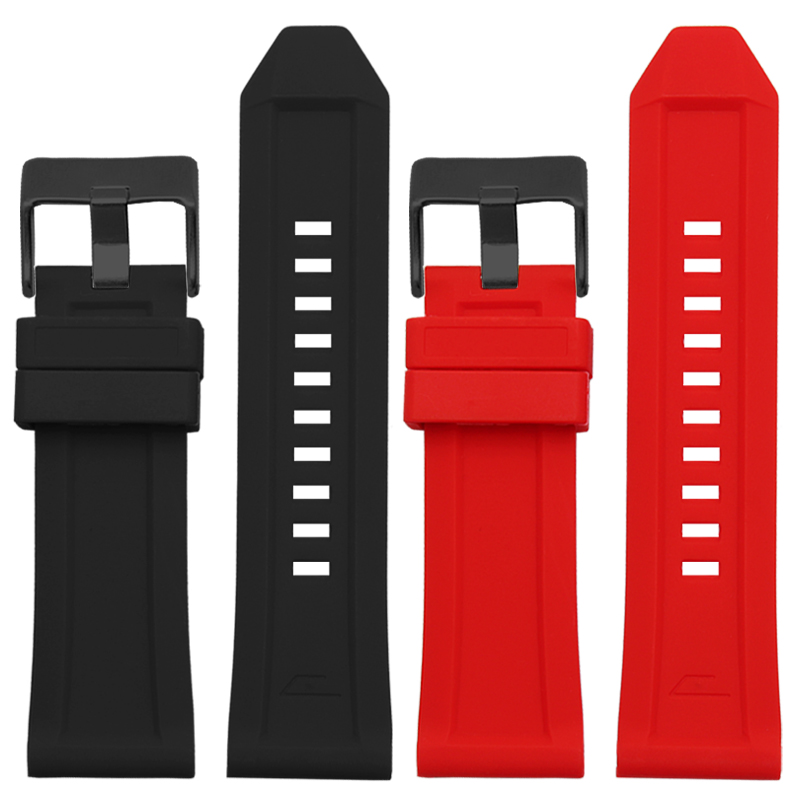 Para DIESEL DZ4318 4476 4496 4 - Watch Esim reseña y precio
