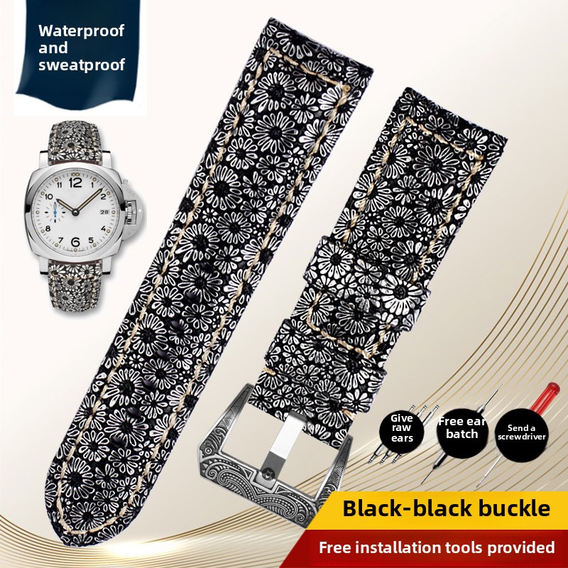 22mm 24mm 26mm para cualquier  - Diesel Watches Smartwatch reseña y precio