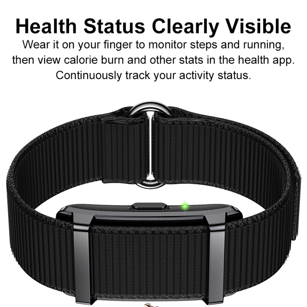 Rastreador de actividad/deport - Couple Watches Smartwatch reseña y precio